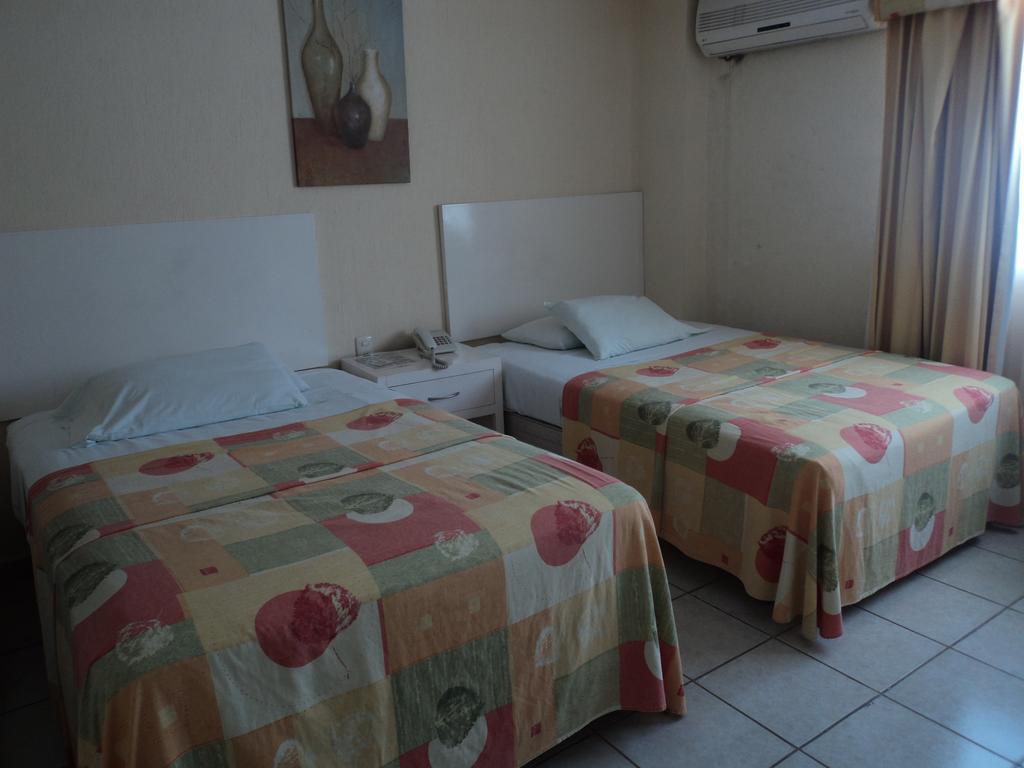 Caribe Princess Chetumal Cameră foto
