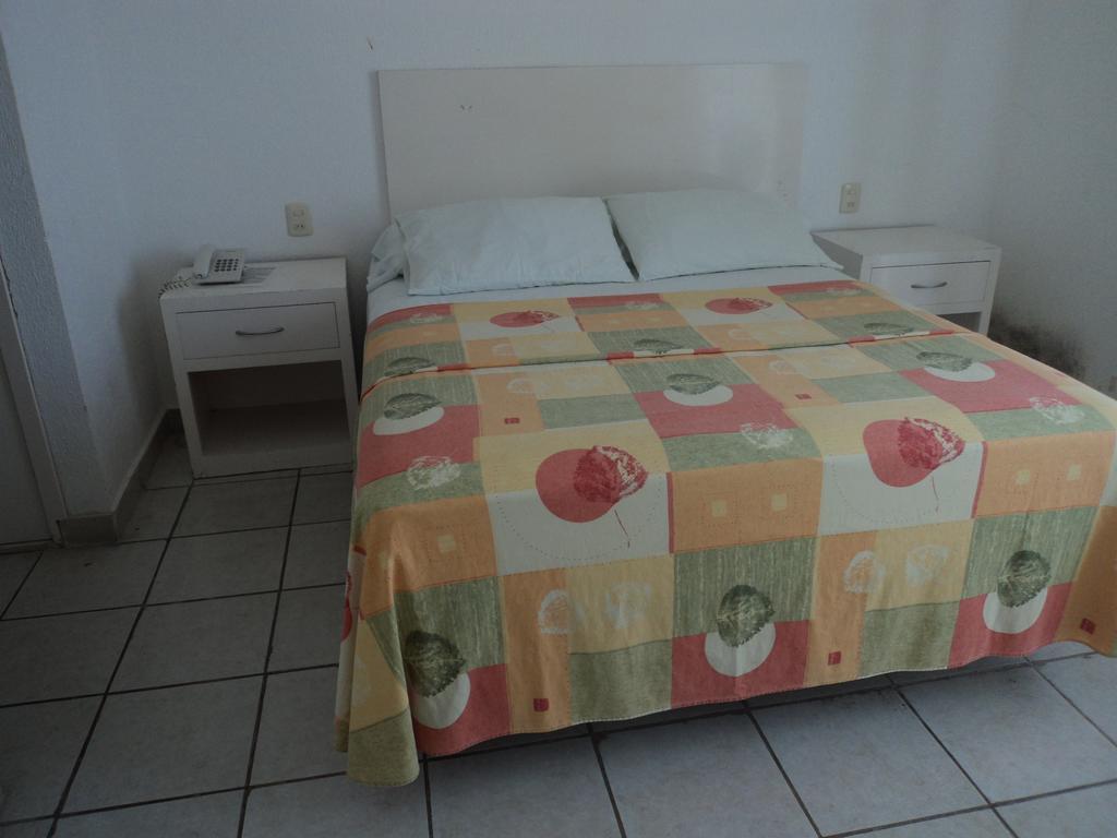 Caribe Princess Chetumal Cameră foto