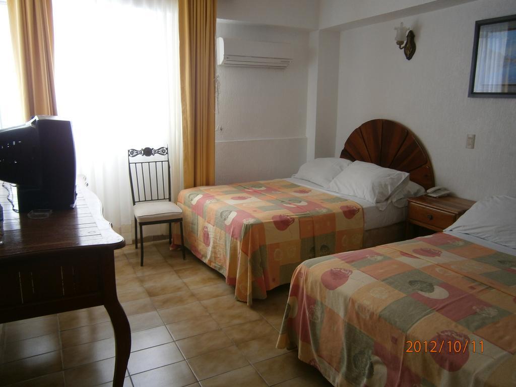 Caribe Princess Chetumal Cameră foto