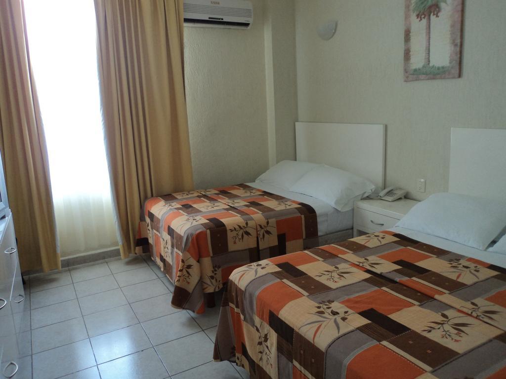 Caribe Princess Chetumal Cameră foto