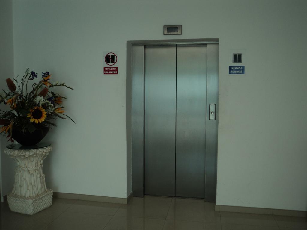 Caribe Princess Chetumal Exterior foto
