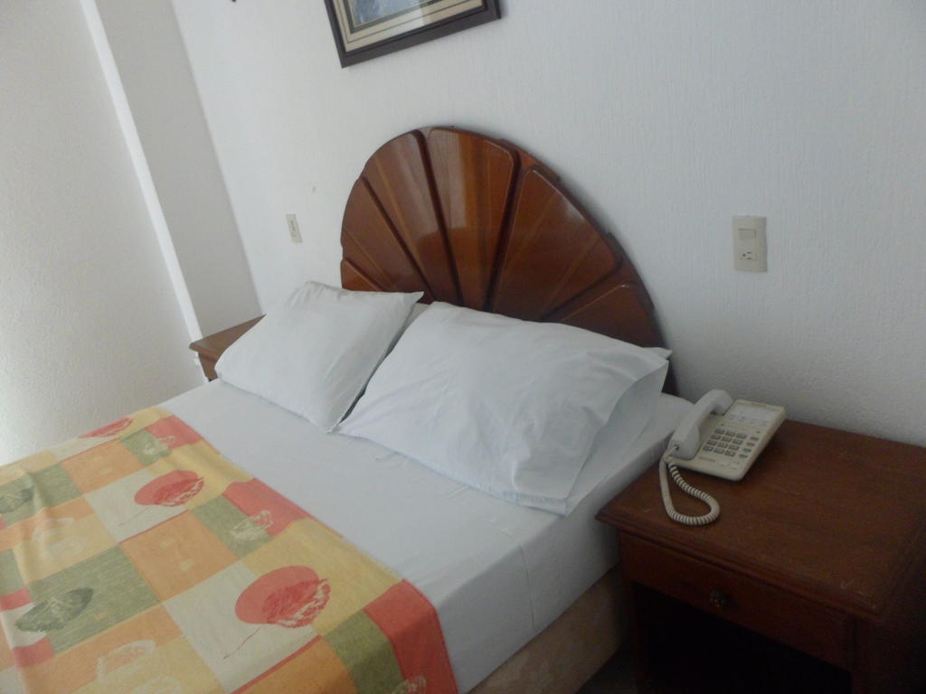Caribe Princess Chetumal Cameră foto