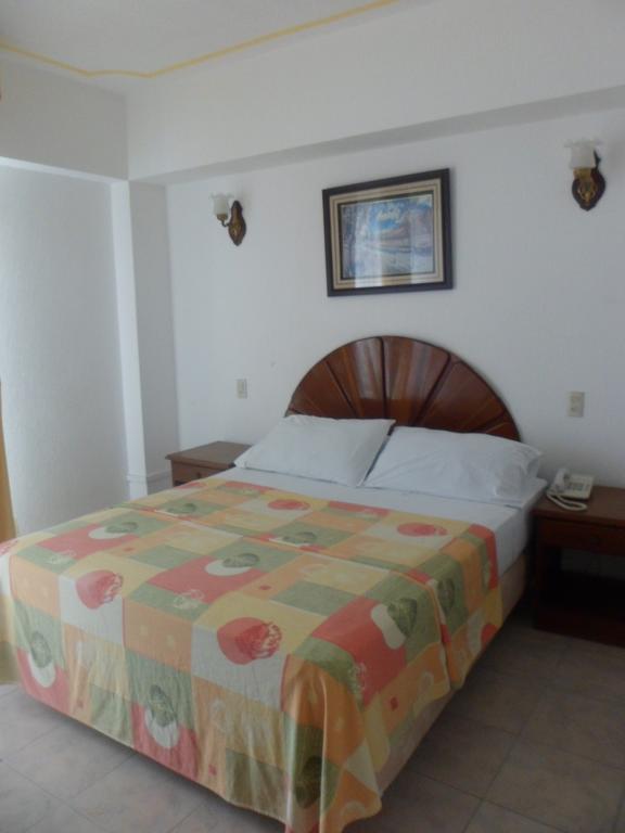 Caribe Princess Chetumal Cameră foto